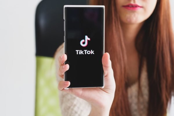 Visualizaciones para TikTok