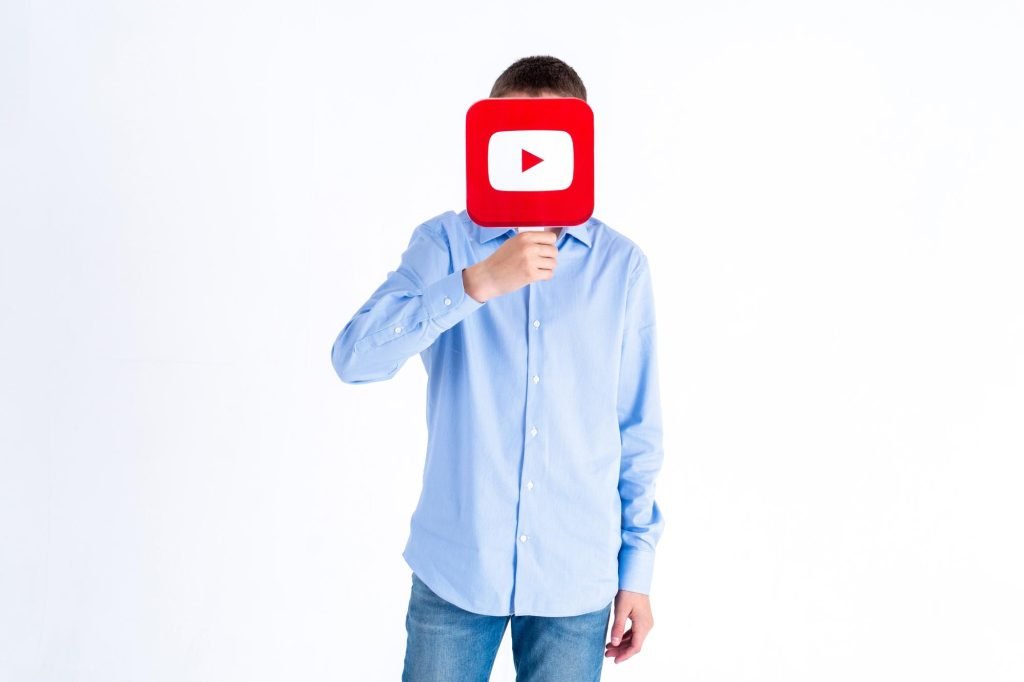 Visualizaciones para YouTube